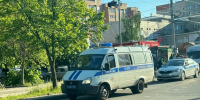 Решил подзаработать, но выбрал не тот товар: пензенец рискует отправится за решетку за сбыт 28 капсул запрещенных таблеток - Progorod58.Ru