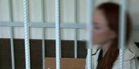 Дело основательницы КПК «Инвест центр» подготовили для суда - Bnkirov.Ru