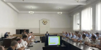 Август в Табасаранском районе объявлен месячником по сбору налогов - РИА Дагестан