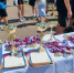 XXXVII летняя олимпиада сельских спортсменов.. - Хабарский район