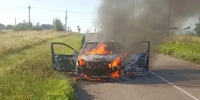Белгородская область вновь подверглась атаке ВСУ - Сетевое издание Наша жизнь