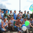 С Днём Воздушно‑десантных войск - Сеченовский муниципальный округ