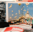 Фотовыставка «Самый крепкий крепёж» - Библиотека для детей и молодежи