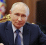 Путин назвал Россию одной из ведущих спортивных держав планеты. - Ижемский район