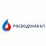 Отключение  воды на 04.08.2026 - Город Орск