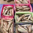5fbd200f-a2b8-42f0-aa00-2810ce52f93e.jpg - ВостокТелеИнформ