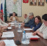 Фото: Минтруда и соцразвития РА - Газета Майкопские новости