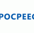 Повышение капитализации территории Пензенской области – наша приоритетная задача - Тамалинский район