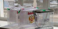 На довыборах в Волгоградскую облдуму заработал "Мобильный избиратель" - Газета Городские вести