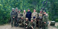 В Хабаровске пройдёт выездная регистрация и вакцинация домашних животных - Администрация г. Хабаровска