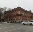 В Уфе стали известны самые высокооплачиваемые вакансии — до 350 тысяч рублей - News102.Ru