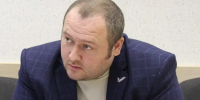 «Мы продаем не замороженную воду, а сценарий потребления»: как «Айс в кубе» строит бизнес на пищевом льде в индустриальном парке «Перспектива» - Abireg.Ru