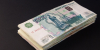 Россиянам напомнили о праве на ежегодную семейную выплату при смене работы - Spbdnevnik.ru