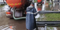 Фото: Игорь Арсентьев - News29.Ru