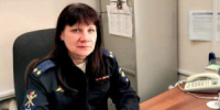 Начальник отдела следствия Приволжского района предупреждает о нашествии мошенников! - НИА Самара
