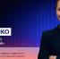 «Дело на Севере» – заполярные предприниматели делятся своими историями успеха - Комитет по туризму