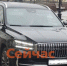 «Нижегородское метро» намерено купить автомобиль Volga за 9 млн рублей - ИА Нижний сейчас