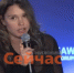 «Привет Нижнему»: Жанна Немцова проконсультируется по поводу ареста - ИА Нижний сейчас