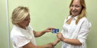 В Башкортостане продолжается вручение партийных билетов «Единой России» - Единая Россия