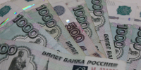 В Аткарске задержали жителя соседнего региона за покупку чужой банковской карты - Четвертая Власть