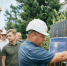 В Благовещенске началось строительство нового роддома на 150 мест - gtrkamur.ru - ГТРК Амур