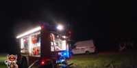 В Благовещенском округе пожарные предотвратили взрыв в жилом доме - gtrkamur.ru - ГТРК Амур