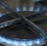 В Омске возобновлён приём заявок на компенсацию подключения к газу по федеральной программе «Чистый воздух» - 12 канал