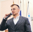 Декан исторического факультета ЯрГУ выступит в Пекинском университете - Администрация Угличского района