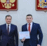 «Время героев». - Администрация г. Северодвинска