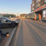 Школьница на самокате наехала на двухлетнюю девочку в Ухте - Bnkomi.Ru