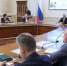 Новосибирская область готова к празднованию Дня физкультурника - Om1.Ru