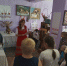 Click to enlarge image 1.jpg - Межпоселенческая библиотека