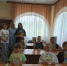 Click to enlarge image 1.jpg - Межпоселенческая библиотека