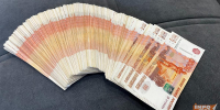 Доверчивая старушка отдала мошенникам больше 4 миллионов рублей - Info-Rm.Com