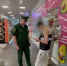 В Сочи Краснодарского края проведены очередные мероприятия по выявлению бывших мигрантов, уклоняющихся от воинского учета - 24Krasnodar.Ru