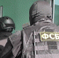 ФСБ пресекла подготовку теракта в Пятигорске - ИА Общественная служба новостей