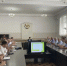 Август в Табасаранском районе по поручению Магомеда Курбанова объявлен месячником по сбору налогов - Голос Табасарана