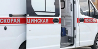 Фото: Андрей Ткачёв/«Ямал-Медиа» - Ямал-Медиа