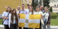 Школьница из Кисловодска вышла в полуфинал всероссийского конкурса «Я в Агро» - ATVmedia.Ru