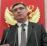 Во Владимирской области атакован складской комплекс, есть разрушения - ИА SakhaTime