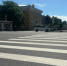 В администрации Петрозаводска объяснили, почему дорожная разметка есть не на всех улицах - StolicaOnego.Ru