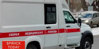 Ковальчук сообщил о раненых при атаках БПЛА брянцах - БрянскToday.Ru