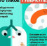 Первые признаки туберкулеза: не игнорируйте симптомы! - Администрация г. Кызыл