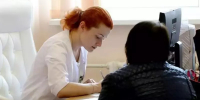 Свыше 1500 специалистов в медицинских организациях Белгородской области стали наставниками - Сетевое издание Прохоровские истоки
