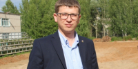 Хаертдинов - Новый Компаньон