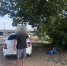 В Оренбурге задержали вора, угнавшего велосипед под предлогом «прокатиться» - ProOren.Ru