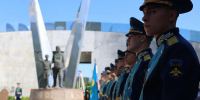 JPG Файл - ГУ МВД Воронежской области