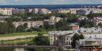 Вологжанам напоминают о новых законах - Вологда.РФ