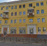 Власти отказались расширять внутриквартальный проезд в центре Ярославля - YarNews.Ru