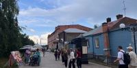 Почему умные люди не пытаются нравиться всем: психологи объяснили, как сохранить личные границы - Progorod33.Ru